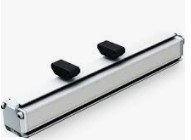 BALLUFF BTL7-A501-M0550-P-S32