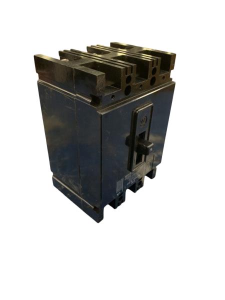 EATON CORPORATION EHB3070