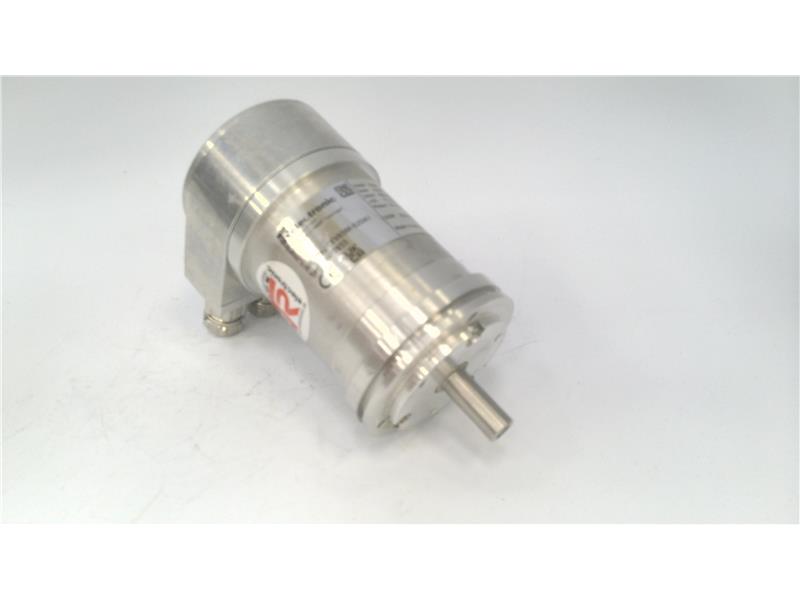 CEV65M02041 by T&R ELECTRONIC