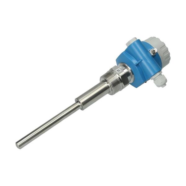 ENDRESS & HAUSER FTM20-CM46A