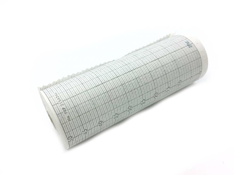 215A246 by ASEA BROWN BOVERI