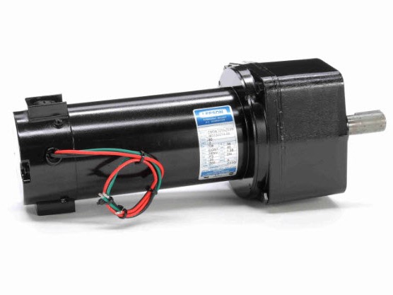 REGAL REXNORD M1135113.00