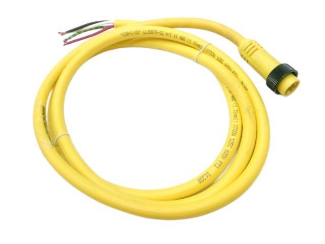 MOLEX 104002A01F060