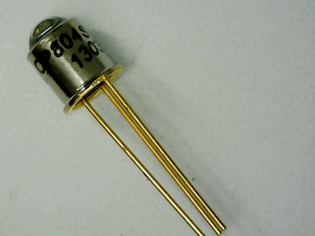 OP804SL by TT ELECTRONICS