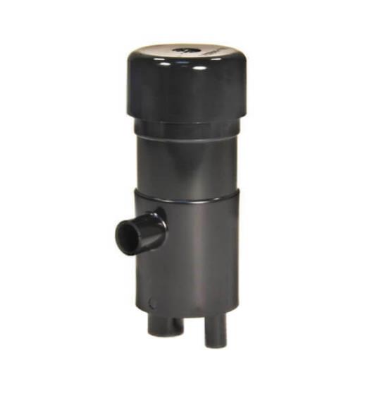 UNITED TECHNOLOGIES 308589-401