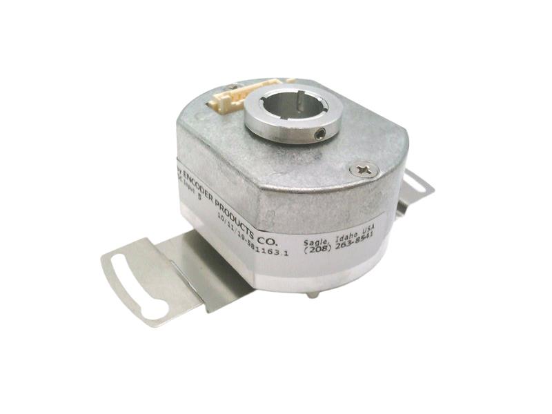 ENCODER PRODUCTS COMPANY DR21R-01