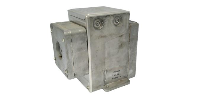 INVENSYS MP-471-621-0-1