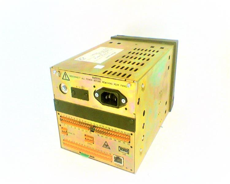 HONEYWELL TVEZQX-31-03U-22-0-010-000000-000