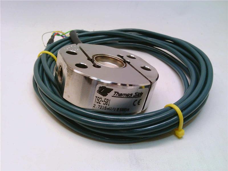 THAMES SIDE SENSORS T95-501