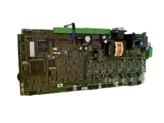 NIDEC CORP 9200-0044