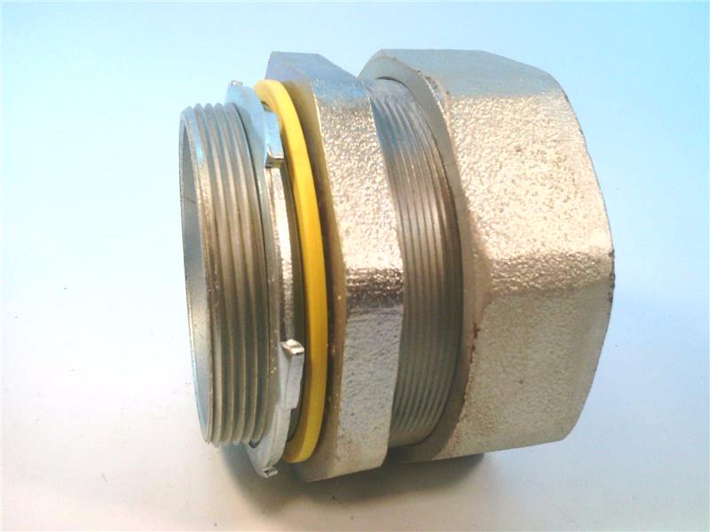 EATON CORPORATION LT400