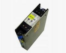 SCHMERSAL AES1145 (24VDC)