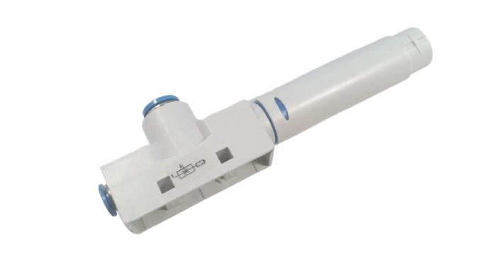FESTO VN-10-H-T4-PQ2-VQ3-RO2