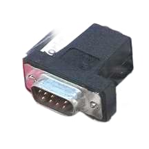 2494055 by SIEMENS