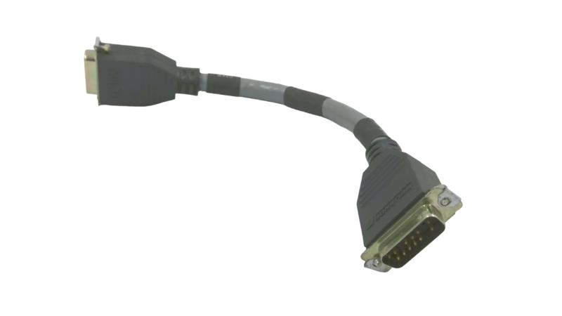 ASEA BROWN BOVERI 612405-9R