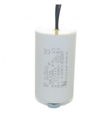 ITALFARAD RPC2N206M8