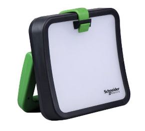 SCHNEIDER ELECTRIC IMT33112