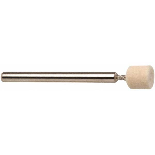 DIVINE BROTHERS B1-M