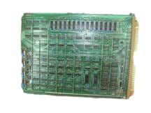 AYDIN DISPLAYS 460-5041-501-JJ