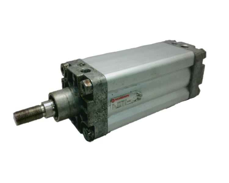 NORGREN SPCH/108404/125