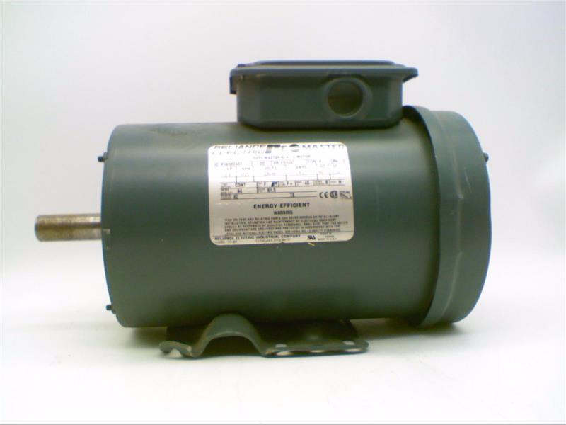 ASEA BROWN BOVERI P14G9245T-KA