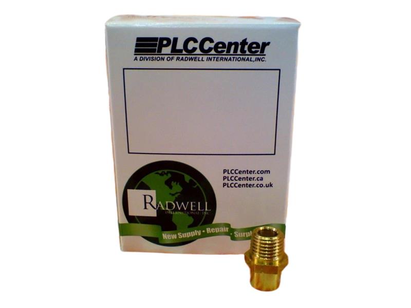HYDROTHERM 25-1132