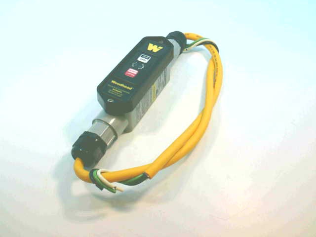 MOLEX 24052-0M