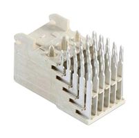 TE CONNECTIVITY 5223004-4