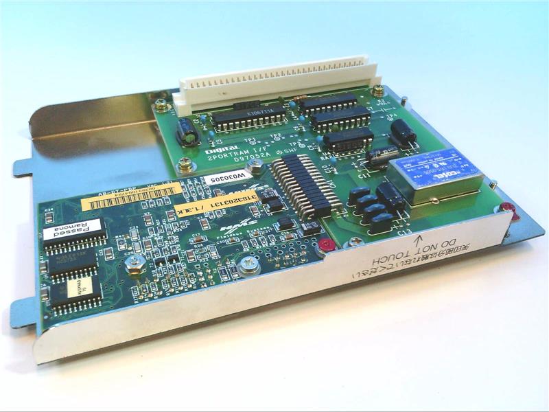 GP070PF11 by SCHNEIDER ELECTRIC