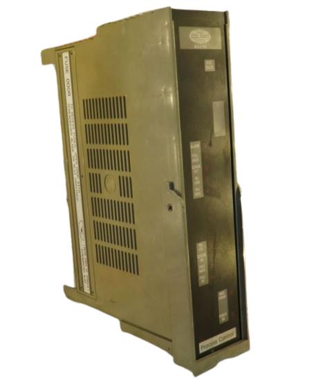INVENSYS 80EB-30003-002-0-00