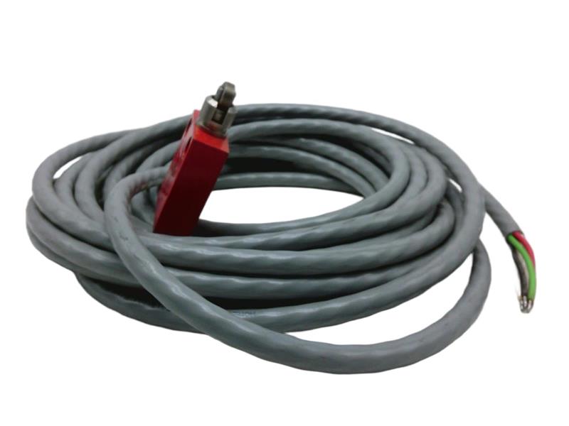 924CE2-T25A by HONEYWELL