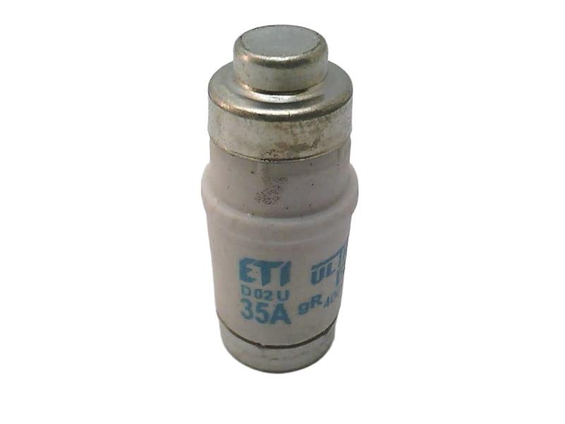 35NZ02R by EATON CORPORATION