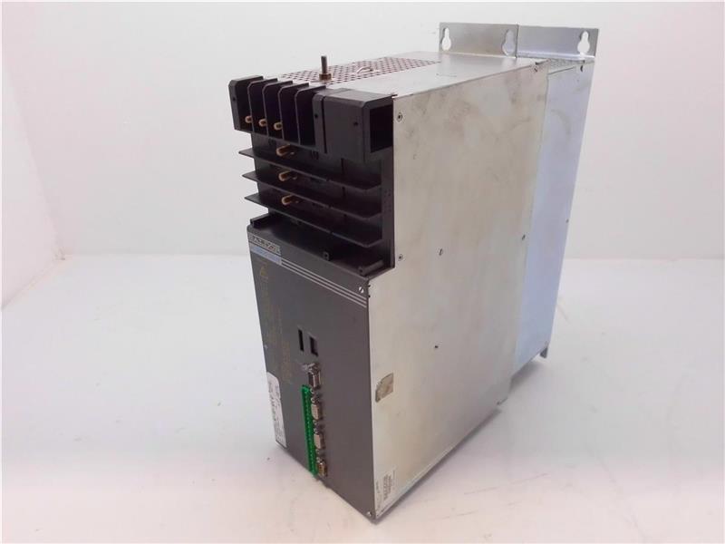 ASEA BROWN BOVERI DBSC2045-GAAW-700