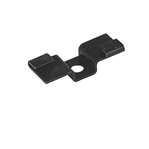 ABB THOMAS & BETTS SSF-CES281