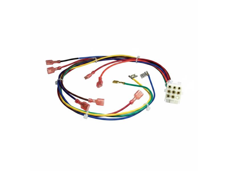 RHEEM 45-102393-82