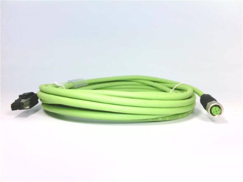 HARTING 09476902107041