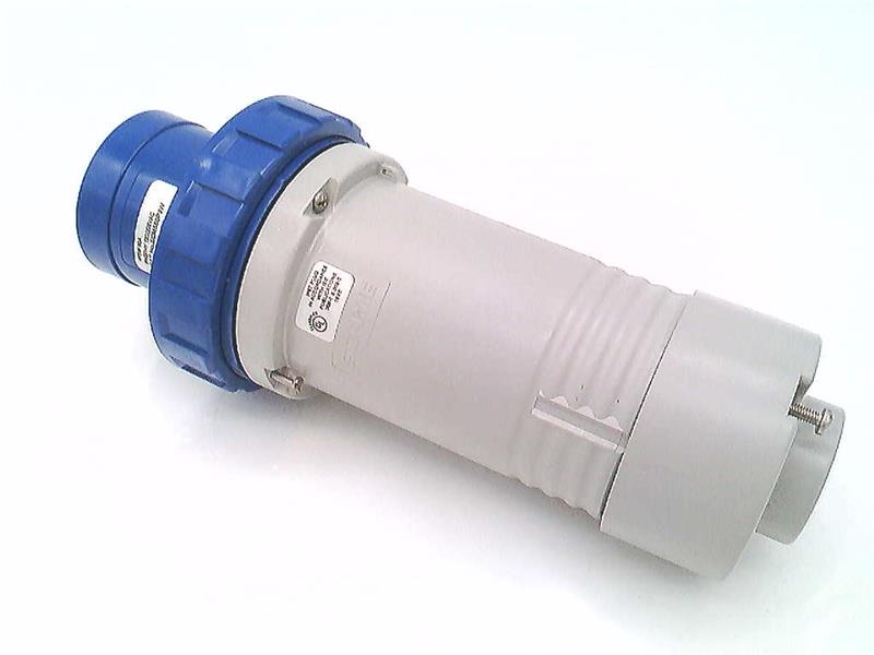 TECHSPAN INDUSTRIES INC SCM560P9W