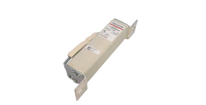 MERSEN N079454