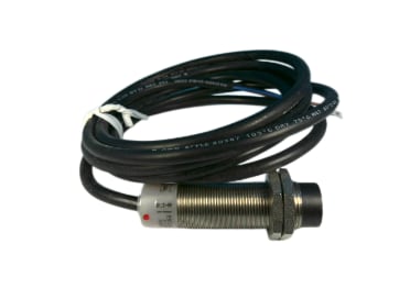 EATON CORPORATION E57LAL18T111E
