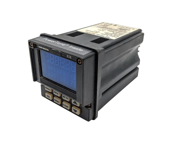 535-21000B0000 by WATTS