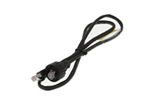 MOLEX ENS2135M010