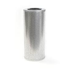 FILTER PRODUCTS COMPANY FPE-25-10N