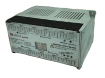 OMRON RM4VD1