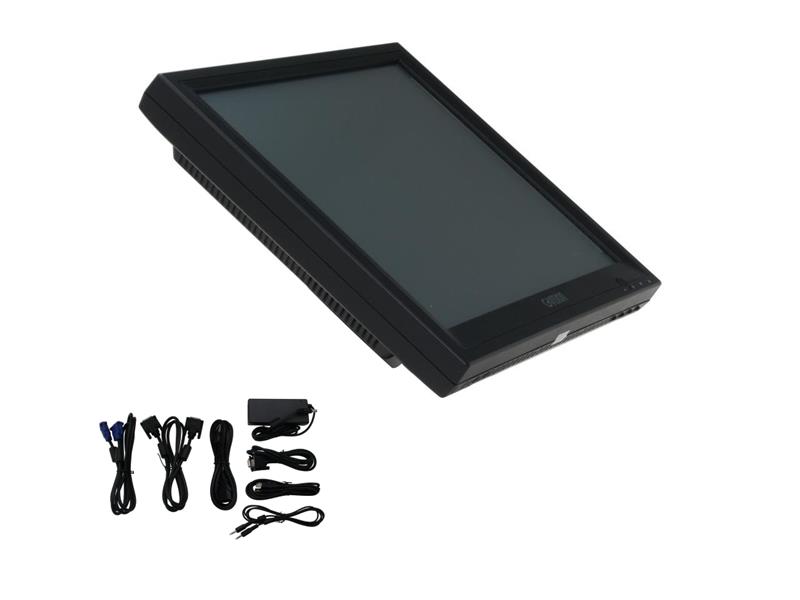 P15BX-AB-459G by GVISION TOUCH MONITORS