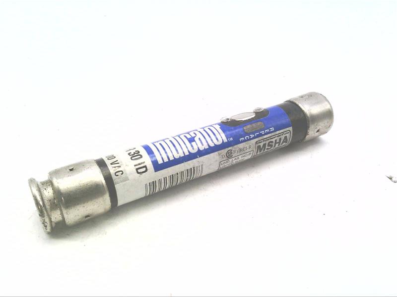 LITTELFUSE FLS-R-30-ID