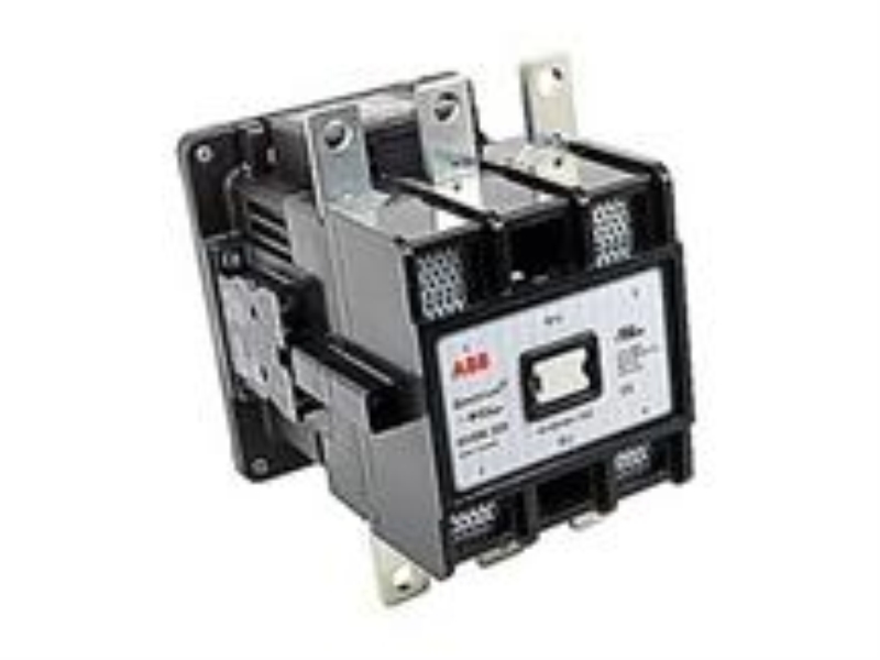 ASEA BROWN BOVERI EHDB220C-1L