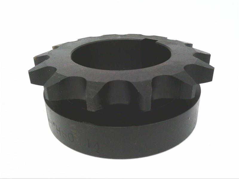 REGAL REXNORD H80Q14