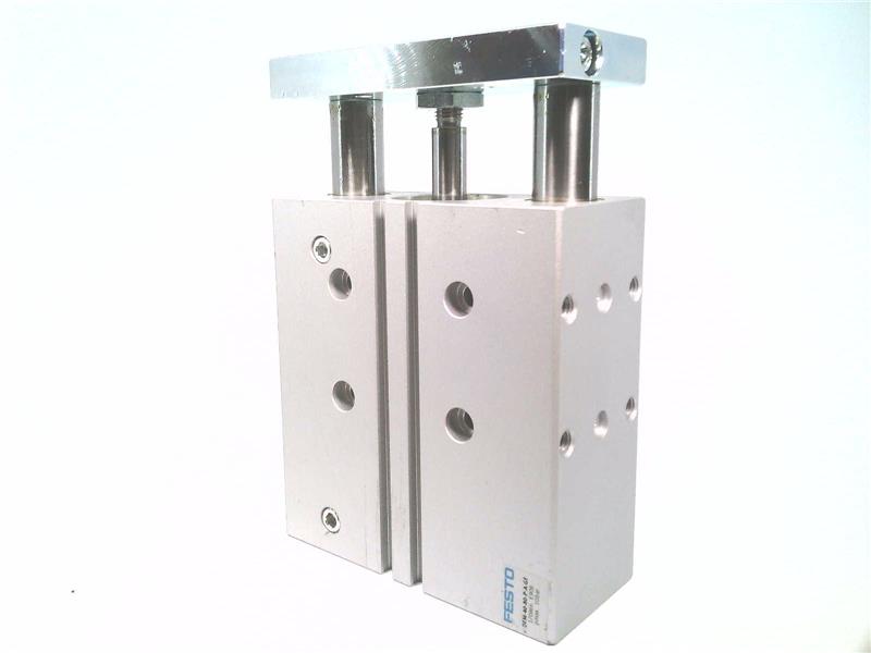 FESTO DFM-40-80-P-A-GF