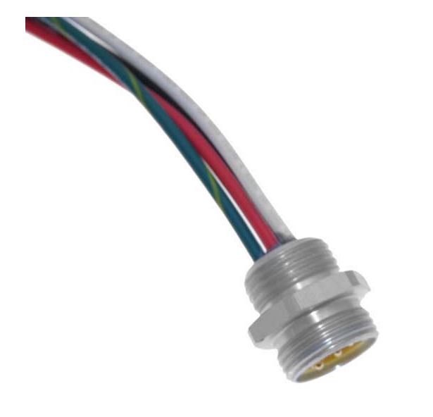 MENCOM MINH-4MR-1M-M20