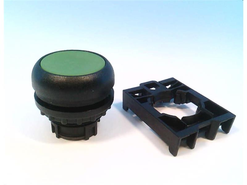 EATON CORPORATION M22S-D-G